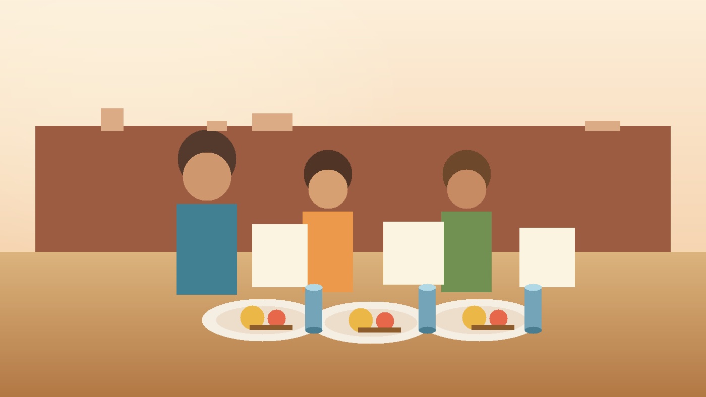 Kids Eat Free in Las Vegas: Verify Before You Go Guide